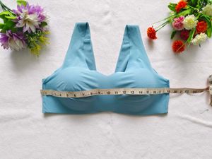 Hanesh : Bralette