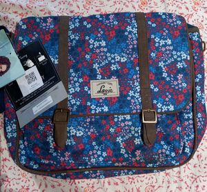 Laptop Bag