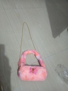 New Baby Girl Siling Bag