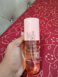 Aqualogica Refresh+ Sweet Summer Kiss | Brand New