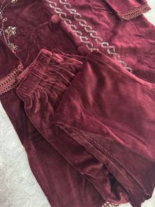 New Co-ord Sets