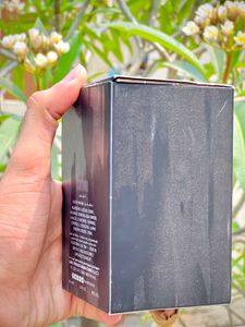 Less Used Ajmal Perfume