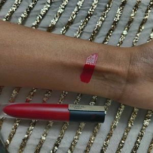 Loreal Lipstick Liquid