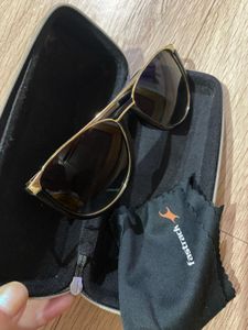Scott Sunglasses