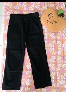 Jeans Combo