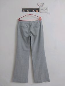 Brand New Office Trousers