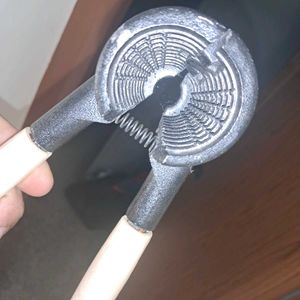 Vintage Nutcracker tool