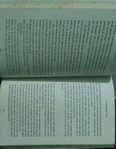 Veronica Decides To Die By Paulo Coelho