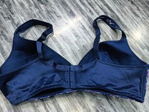 Big Size 42,44F