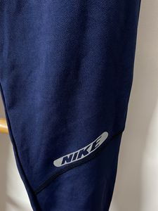 Sports Pants For Boys Age 6-8 Years Old