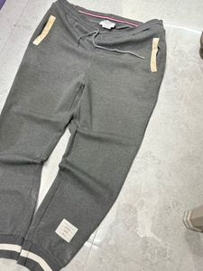 Thom Browne Made in Italy 🇮🇹 Joggers