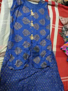Gorgeous Kurti💰💰💰