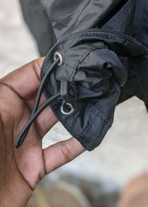 Columbia Men&#39;s Imported Jacket 🧥