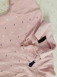 5dress Kids Boys