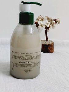 Oriflame Love Nature Hand Soap