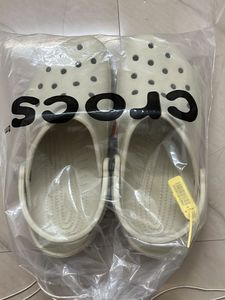 ORIGINAL UNISEX Crocs Classic Clog