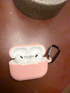 Apple AirPods Pro 2