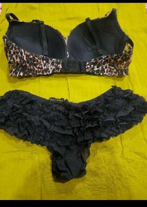 Lasenz Set