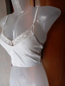double layer slip