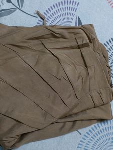 Mens Heavy Ethnic Outfit