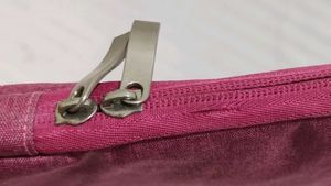 Pink Laptop Case