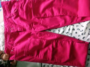 Jeans For Women