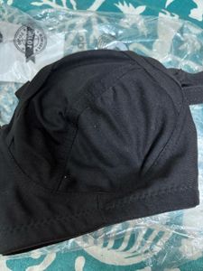 Brand New Feeding Bra Size 34 With Cup Open