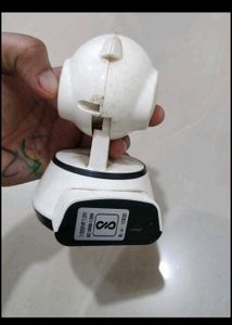 cam wifi CONBRE Security Came