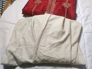 Sherwani Paijama Set