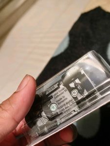 Hot Wheels Land Rover Defender 90