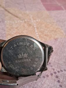 Accora Men&#39;s Watch