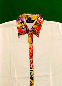 Beautiful Shirt
