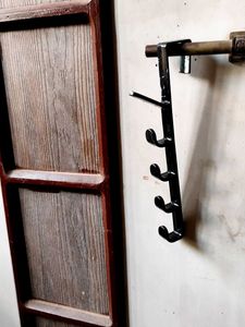 Hanger