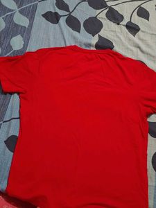 Tshirt Selling