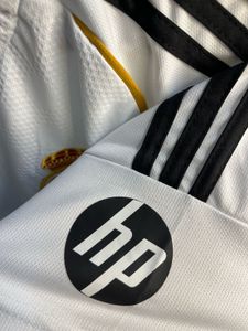 Real Madrid Jersey l M size
