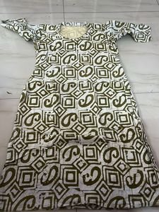 Kurti For Women