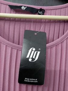 Women Midi Dress