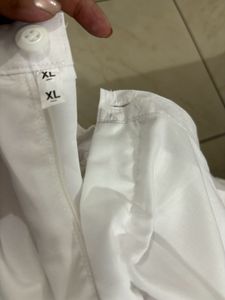 Men Ethnic Pant Style Payjama