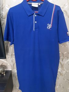 Gant Lemans (France)