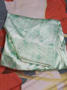 Salwar Suit