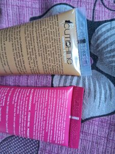 EMM Skincare Duo