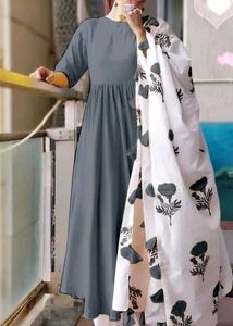 New launching Kurtis pent with digital printed