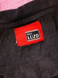 Crop Top For Women