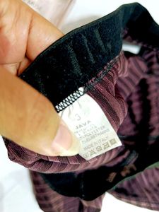 🇭🇲💫JAVA Men&#39;s Bottom Wear