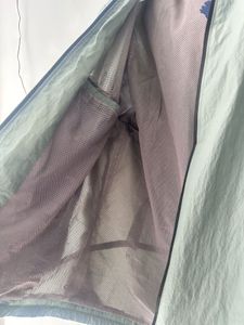 Adidas &amp; Champion Windbreaker Jacket