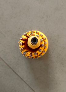 Screwdriver