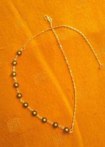 Jewellery Set