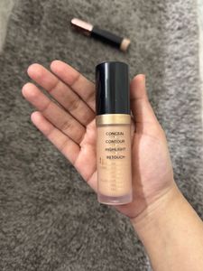 Too Faced Concealer