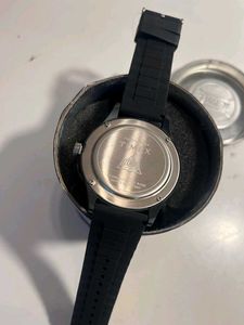 Timex Watch ORIGINAL BRAND NEW ⌚