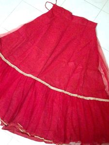 beautiful 😍 lehenga